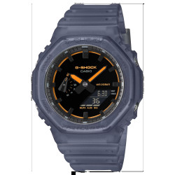 G-SHOCK CASIO GA-2100K-2AER