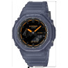 G-SHOCK CASIO GA-2100K-2AER