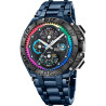 RELOJ FESTINA SPECIAL EDITION F20759/1