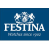 RELOJ FESTINA SPECIAL EDITION F20759/1