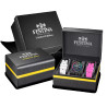 RELOJ FESTINA EDICIÓN LIMITADA F20761/1