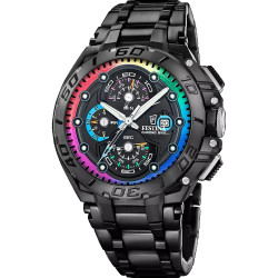 RELOJ FESTINA EDICIÓN...