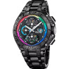 RELOJ FESTINA EDICIÓN LIMITADA F20761/1