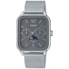 CASIO FASE LUNAR MTP-M305M-1AV