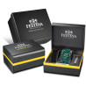 RELOJ FESTINA SPECIAL EDITION F20758/1