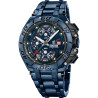 RELOJ FESTINA SPECIAL EDITION F20757/1