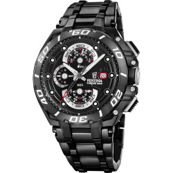 RELOJ FESTINA SPECIAL...