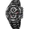 RELOJ FESTINA SPECIAL EDITION F20756/1