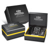 RELOJ FESTINA SPECIAL EDITION F20756/1