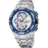 RELOJ FESTINA CHRONO BIKE F20754/1