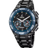 RELOJ FESTINA CONNECTED CHRONO BIKE F20762/1