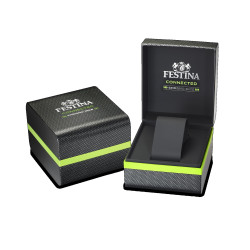 RELOJ FESTINA CONNECTED CHRONO BIKE F20762/1