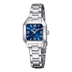 RELOJ LOTUS OLD MONEY...