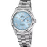 RELOJ LOTUS 19002/2, HOMBRE