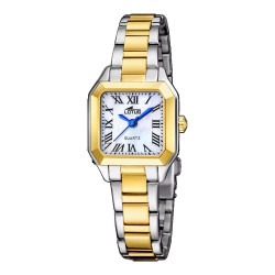 RELOJ LOTUS OLD MONEY...