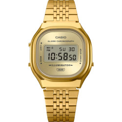 CASIO VINTAGE RETRO...