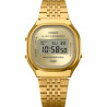 CASIO VINTAGE RETRO A140WEG-9AEF DORADO