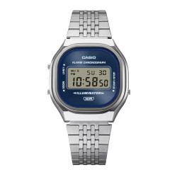 CASIO VINTAGE RETRO...