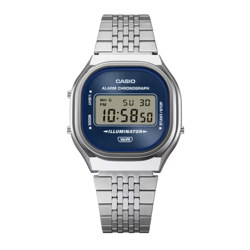 CASIO VINTAGE RETRO A140WE-2AEF