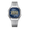 CASIO VINTAGE RETRO A140WE-2AEF