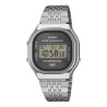 CASIO VINTAGE RETRO A140WE-8AEF