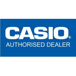 CASIO COLLECTION UTP-1302PD-3A VERDE