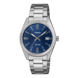 CASIO COLLECTION...