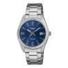CASIO COLLECTION UTP-1302PD-A2 AZUL