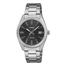 CASIO COLLECTION...
