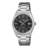 CASIO COLLECTION UTP-1302PD-1A NEGRO