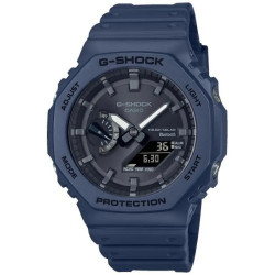 RELOJ G-SHOCK CASIO SOLAR...