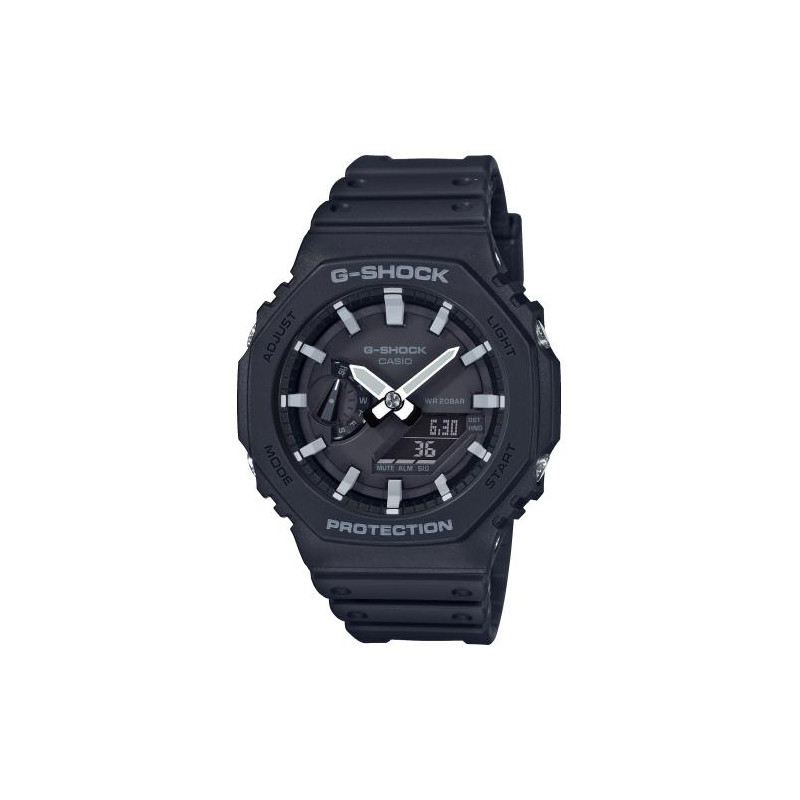 GA-2100-1AER