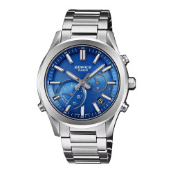 RELOJ EDIFICE CASIO...