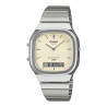 CASIO VINTAGE COLLECTION AQ-240E-7A2EF