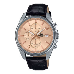 RELOJ CASIO EDIFICE...