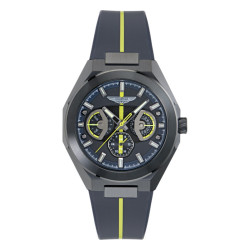 RELOJ ASTON MATIN TKS -...