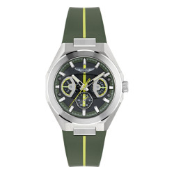 RELOJ ASTON MATIN TKS -...