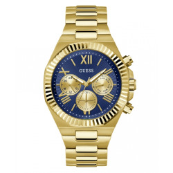 RELOJ GUESS EQUITY GW0703G6...