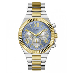 RELOJ GUESS EQUITY GW0703G3...