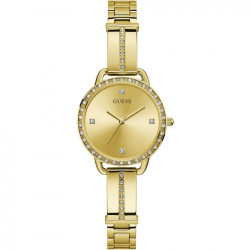 BELLINI GW0022L2