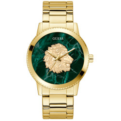RELOJ GUESS MONARCH...