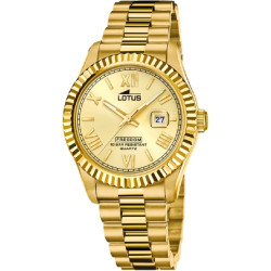 RELOJ LOTUS FREEDOM...