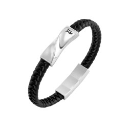 PULSERA POLICE PEAGB0081704