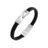 PULSERA POLICE PEAGB0081704