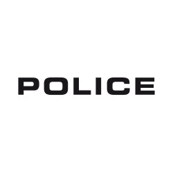 PULSERA POLICE PEAGB0081704