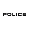 PULSERA POLICE PEAGB0081704