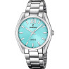 RELOJ FESTINA MUJER AZUL F20622/D, ALEGRÍA