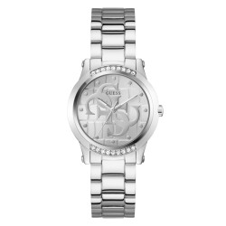 RELOJ GUESS ANNETTE...