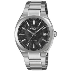 RELOJ EDIFICE CASIO...