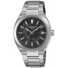 RELOJ EDIFICE CASIO AUTOMATICO, EFK-200CD-1AER, NEGRO NACA, HOMBRE